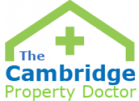 Cambridge Property Doctor